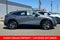 2024 Nissan Ariya EVOLVE+