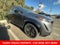 2024 Nissan Ariya EVOLVE+