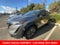 2024 Nissan Ariya EVOLVE+