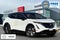 2023 Nissan Ariya PREMIERE