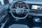2023 Nissan Ariya PREMIERE