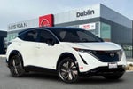 2023 Nissan Ariya PREMIERE