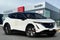 2023 Nissan Ariya PREMIERE