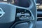 2023 Nissan Ariya PREMIERE
