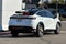 2023 Nissan Ariya PREMIERE