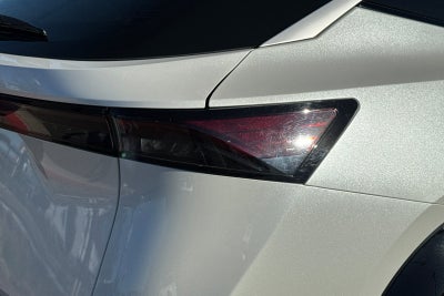 2023 Nissan Ariya PREMIERE