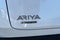 2023 Nissan Ariya PREMIERE