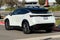 2023 Nissan Ariya PREMIERE