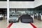 2023 Nissan Ariya PREMIERE