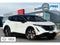 2023 Nissan Ariya PREMIERE