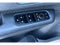 2023 Nissan Ariya PREMIERE