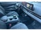 2023 Nissan Ariya PREMIERE