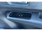 2023 Nissan Ariya PREMIERE