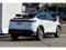 2023 Nissan Ariya PREMIERE