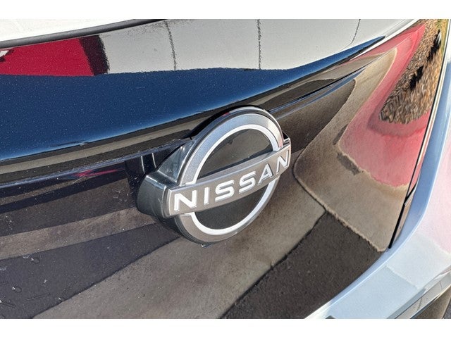 2023 Nissan Ariya PREMIERE
