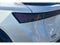 2023 Nissan Ariya PREMIERE