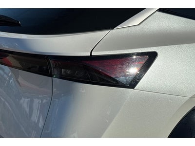 2023 Nissan Ariya PREMIERE