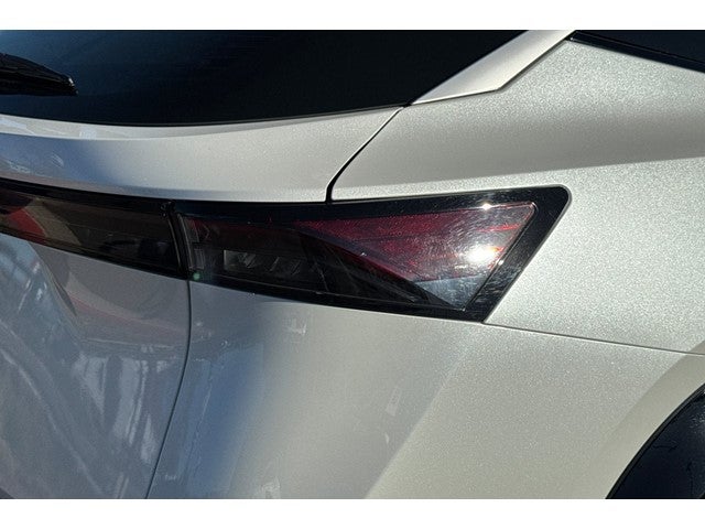 2023 Nissan Ariya PREMIERE