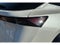 2023 Nissan Ariya PREMIERE