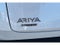 2023 Nissan Ariya PREMIERE