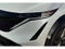 2023 Nissan Ariya PREMIERE