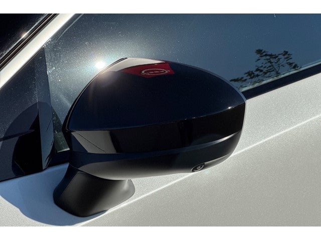 2023 Nissan Ariya PREMIERE