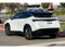 2023 Nissan Ariya PREMIERE