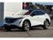 2023 Nissan Ariya PREMIERE