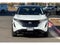 2023 Nissan Ariya PREMIERE