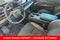 2023 Nissan Ariya EVOLVE+