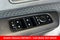 2023 Nissan Ariya EVOLVE+