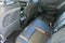2023 Nissan Ariya EVOLVE+