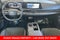 2023 Nissan Ariya EVOLVE+