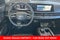 2023 Nissan Ariya EVOLVE+