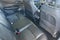 2023 Nissan Ariya EVOLVE+