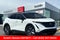 2023 Nissan Ariya EVOLVE+