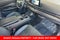 2023 Nissan Ariya EVOLVE+
