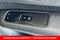 2023 Nissan Ariya EVOLVE+