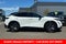 2023 Nissan Ariya EVOLVE+