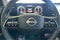 2023 Nissan Ariya EVOLVE+