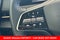 2023 Nissan Ariya EVOLVE+