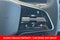 2023 Nissan Ariya EVOLVE+