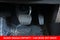 2023 Nissan Ariya EVOLVE+