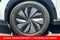 2023 Nissan Ariya EVOLVE+