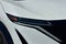 2023 Nissan Ariya EVOLVE+