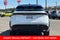 2023 Nissan Ariya EVOLVE+