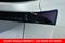 2023 Nissan Ariya EVOLVE+