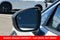 2023 Nissan Ariya EVOLVE+