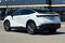 2023 Nissan Ariya EVOLVE+