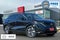 2023 Nissan Ariya EVOLVE+